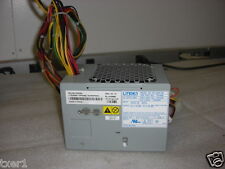 IBM AcBel LiteOn 74P4300 74P4406 74P4405 230W Watts Power Supply TESTED picture