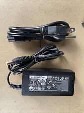 AC Adapter Charger For Beelink EQ12 & SER 5 Pro Mini PC Power Cord 19V 3.42A picture