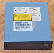 Lite-On IT Corp DVD/CD Rewritable Drive SOHW-802S picture