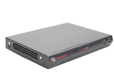 Avocent HMX 2050 Series High Performance KVM System Centralized User Station picture