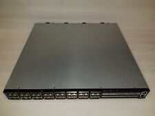 MSX1024B-2BFS Mellanox SwitchX-2 Based 48-Ports 10Gbe SFP+ 12-Ports 40Gbe QSFP picture