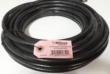 Wilson 50ft WILSON400 Ultra Low Loss Coax Cable 952350 picture