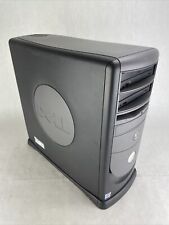 Dell Dimension 8200 MT Intel Pentium 4 1.8GHz 256MB RAM No HDD No OS picture