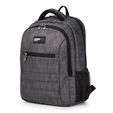 Mobile Edge SmartPack Laptop Backpack for Men and 16