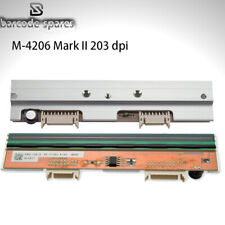 Datamax M-4206 Mark II 203 dpi OEM thermal printhead part PHD20-2260-01 picture
