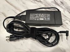 Genuine Hp AC Adapter Charger Original HP 150w picture