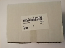 100% Brand New Original F187000 DX5 PrintHead For Epson 4880 7880 9880 Printers picture