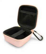 Travel Router Case for TP-Link AC750 Wireless Portable Nano Wi-Fi Hotspot picture