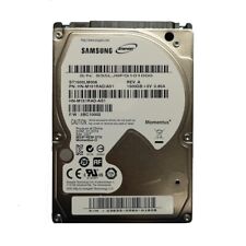 Samsung Spinpoint M9T 1.5 TB ST1500LM006 5400 RPM 2.5