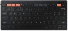 Samsung Official Smart Keyboard Trio 500 - Black picture