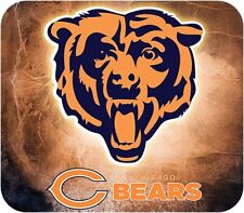 Chicago Bears Computer / Laptop Mouse Pad picture