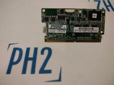 HPE 633543-001 610675-001	2GB P-Series Smart Array FBWC Cache Module picture