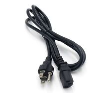 power cord supply cable charger for ASUS 34