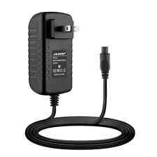 29.4V AC Adapter Power Charger For Rave by Jetson Hoverboards FY0422941500 picture