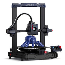 ANYCUBIC KOBRA 2 Neo FDM Fast 3D Printer LeviQ 2.0 Beginner 250mm/s Max Speed picture