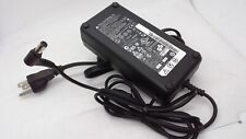 Delta Electronics ADP-150NB B 150W AC/DC Adapter Output 19.5V 6.66A picture