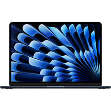 NEW SEALED 2024 Apple MacBook Air 13