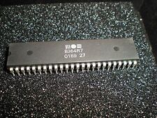 Commodore Amiga MOS 8364R7 Paula 8364 R7 chip in nice condition from U.S. seller picture