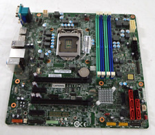 Lenovo ThinkStation IQ1X0MS Motherboard LGA1151 DDR4 00FC890 picture