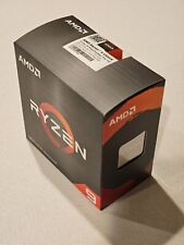AMD Ryzen 9 5900X CPU Processor (4.8GHz, 12 Cores, Socket AM4) picture