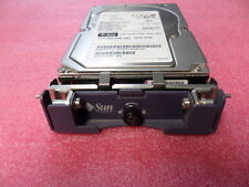 Sun 540-6058 146GB 10K SCSI Hard Drive for 3120 / 3310 Array picture