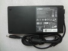 Original LITEON 19.5V 11.8A PA-1231-12 For Intel NUC NUC11PH 7.4mm 230W Adapter picture
