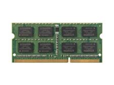 Memory RAM Upgrade for Toshiba Satellite C660D-18X 4GB DDR3 SODIMM picture