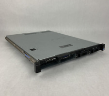 Dell PowerEdge R310 Intel Xeon L3426 1.87GHz 16GB RAM No Caddy No HDD No OS picture