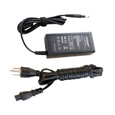 HQRP AC Adapter Charger for HP Pavilion Chromebook 4-c015dx 14-c025us 14-c050nr picture