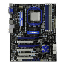 For ASROCK 890GX Extreme3 Motherboard AMD AM3/AM3+ DDR3 ATX Mainboard picture