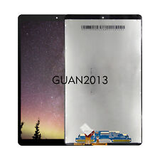 WOW For Samsung Galaxy Tab A 10.1 2019 T510 T515 OEM LCD Touch Screen Assembly picture