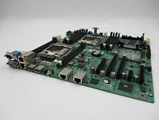 Dell PowerEdge R430 R530 Dual LGA2011 Server Motherboard Dell P/N: 0CN7X8 Tested picture