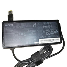20V 6A 120W AC Power Adapter Charger For Lenovo PA-1121-72 ADP-120TH G510 A7300 picture