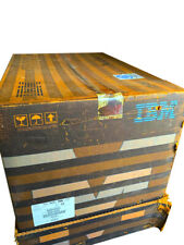 866621Y I New Sealed IBM Netfinity 7100 PIII Xeon 550MHz-1M 256MB Server picture