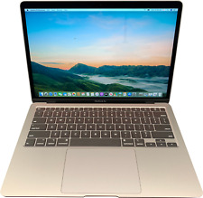 CYBER - Apple MacBook Air 13 Retina 1.6GHz TRUE TONE 16GB RAM 256GB SSD WARRANTY picture