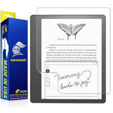 ArmorSuit Screen Protector for Amazon Kindle All-new Kindle 6