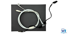 OEM ALL-IN-ONE MAGSAFE CABLE - Apple Thunderbolt LCD Display 27