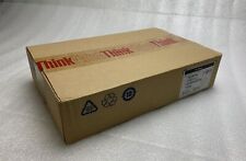 New Lenovo ThinkPad Mini Dock Series 3 Docking Station 433710U SEALED IN BOX picture