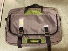 Timbuk2 Mega Classic Messenger Bag With Strap picture