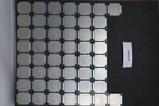 Lot of 50 Intel Xeon E5-2680V3 2.50GHz CPUs SR1XP picture