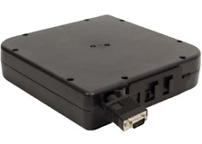 Legrand TBCRVGA Integreat Series Retractor Cassette W/ VGA Cable New in Box picture
