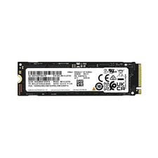 *NEW* Samsung SSD PM9A1 M.2 PCIe NVME SSD 2TB MZVL22T0HBLB-00B00 MZ-VL22T00 picture