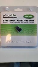 bluetooth usb adapter 4.0 LE picture