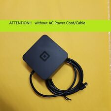 Square Terminal - Type C USB C Power Adapter - SWD4-01 * without Power Cord picture