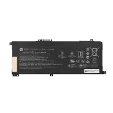 NEW OEM SA04XL Battery For HP Envy X360 15-DR 15-DS 15M-DR 15M-DS 15Z-DS 15T-DR picture