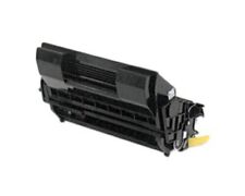2x Compatible Okidata B710 Black Laser Toner Cartridge For 52123601 High Yield picture