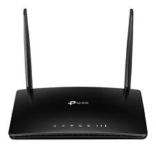 TP-Link 300Mbps Telephony Router picture