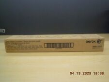 New Sealed Genuine Xerox 008R13061 Toner Waste Container - WorkCentre 7425 7970i picture