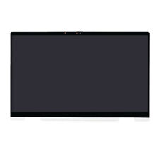 For HP Envy X360 15-FE0053DX 15-FE0073DX FHD LCD Touch Screen Digitizer Assembly picture