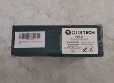 QIDI PA12-CF Carbon Fiber Filament 1.75MM picture
